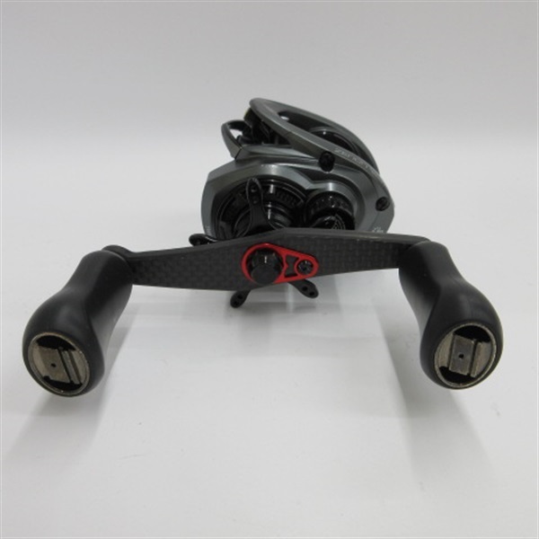 ゼノンビースト９－Ｌ
